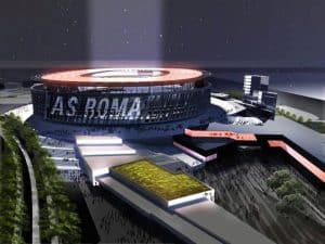 stadio-della-roma_3_mediagallery-page