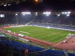 stadio_olimpico_roma