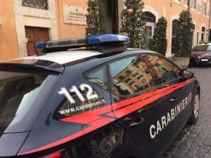 carabinieri-comando-provinciale-roma