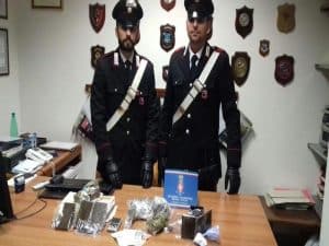 ostia-la-droga-sequestrata-dai-carabinieri-1