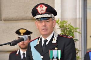 il-generale-di-brigata-andrea-rispoli-nuovo-comandante-della-legione-carabinieri-lazio