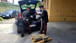 tivoli-106-kg-di-droga-sequestrata-dai-carabinieri-1