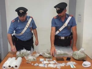 nrm-la-droga-sequestrata-dai-carabinieri