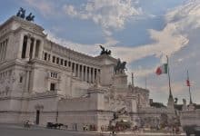 anniversario Repubblica