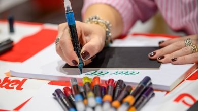 Abilmente Primavera 2026 Roma