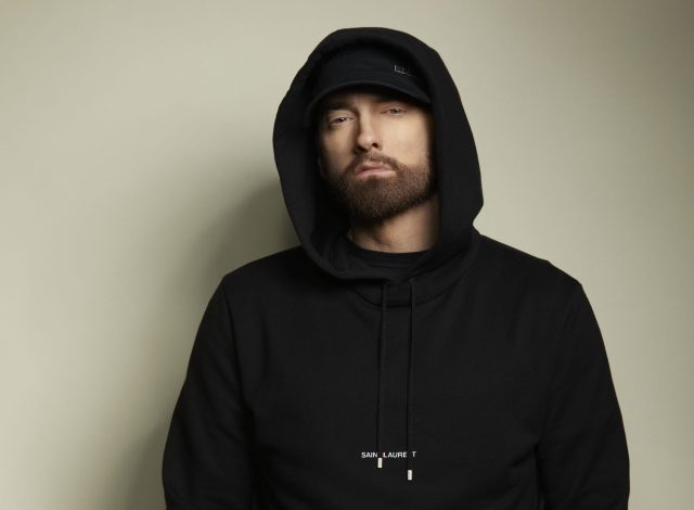 Eminem