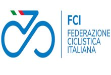 federciclismo azzurri per Abu Dhabi