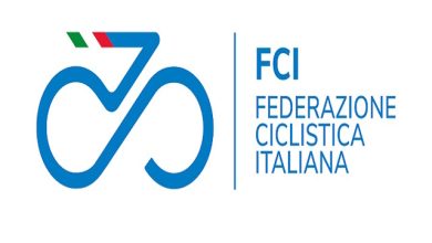 federciclismo azzurri per Abu Dhabi