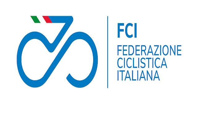 federciclismo azzurri per Abu Dhabi