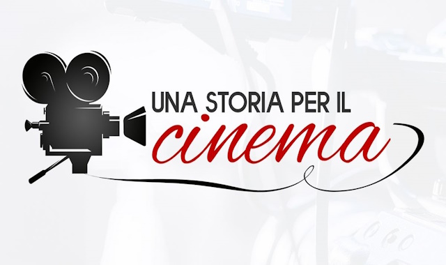 Una storia per il cinema