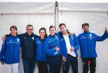 Simone-Fabbri-CT