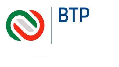BTP Italia