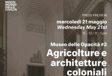 Museo delle Opacità