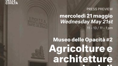 Museo delle Opacità