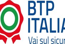 BTP Italia acquistati