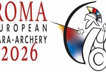 Campionati Europei Para-Archery 2026