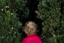 Giornata Internazionale dei Bambini Scomparsi