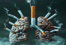 Giornata mondiale contro il tabacco