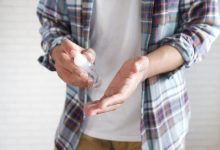 Giornata per l’igiene delle mani