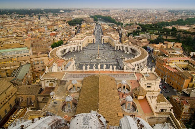 Giubileo