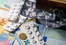 Tumori spesa farmaci