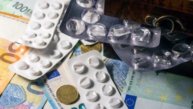 Tumori spesa farmaci