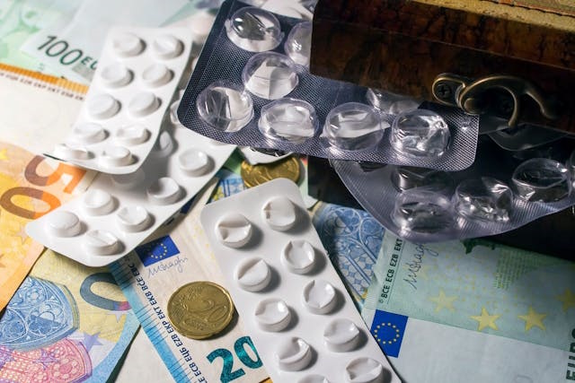 Tumori spesa farmaci