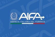 AIFA Bando Ricerca Indipendente malattie rare