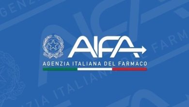 AIFA Bando Ricerca Indipendente malattie rare