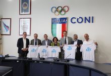 Appennino Bike Tour Festival CONI