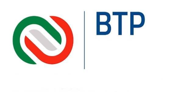 BTP a 5 anni