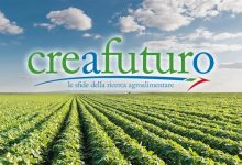 CREAfuturo