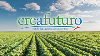 CREAfuturo