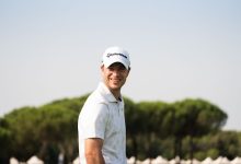 Guido Migliozzi