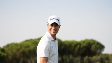 Guido Migliozzi