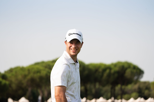 Guido Migliozzi