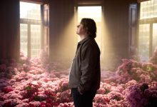 Lewis Capaldi Survive