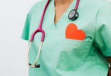 Malattie cardiovascolari