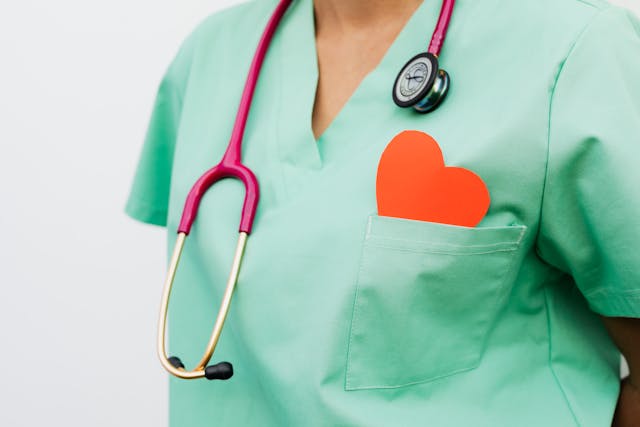 Malattie cardiovascolari