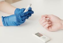 Diabete autoimmune