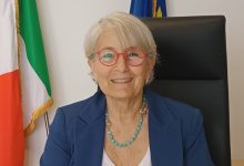 Luciana Teofili