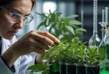 TEA Tecniche di Evoluzione Assistita