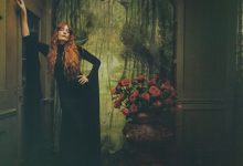 Florence The Machine