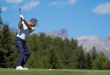 Francesco-Laporta-Omega-European-Masters