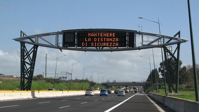 anas controesodo 2025