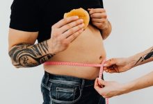 cibi ultra-processati