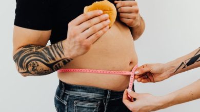 cibi ultra-processati