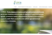 sito innovazioni CREA