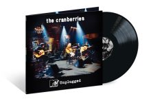 cranberries mtv unplugged