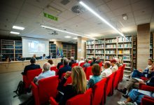 eupraxia infn Frascati